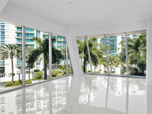 Продажа квартиры #349 - фото 7437966