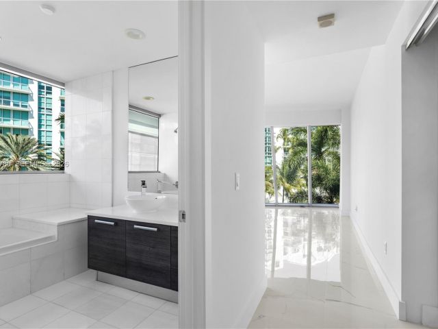 Продажа квартиры #349 - фото 7437967