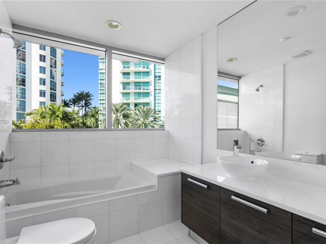 Продажа квартиры #349 - фото 7437968