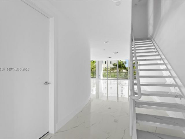 Продажа квартиры #349 - фото 7437969