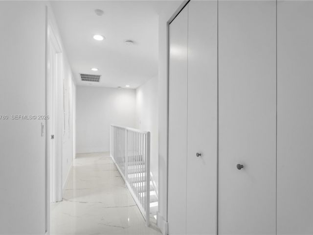 Продажа квартиры #349 - фото 7437970