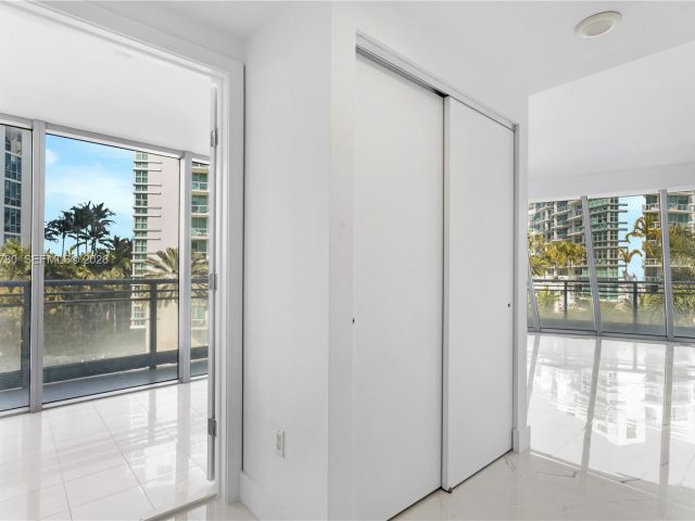 Продажа квартиры #349 - фото 7437971