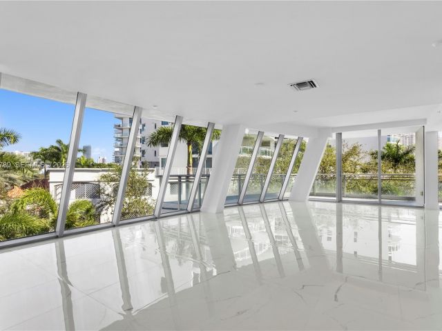 Продажа квартиры #349 - фото 7437972