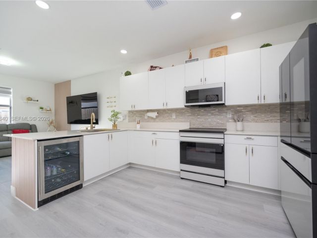 Продажа дома по адресу 28510 SW 134th Ave - фото 7460434