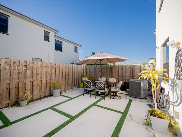 Продажа дома по адресу 28510 SW 134th Ave - фото 7460437