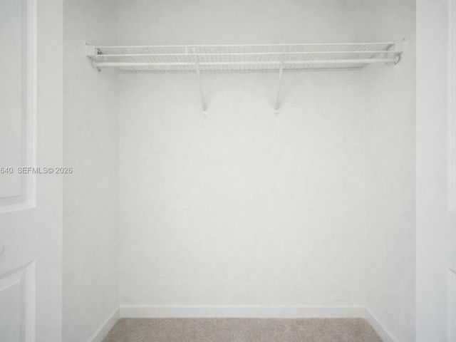 Продажа дома по адресу 28510 SW 134th Ave - фото 7460438