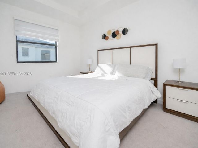 Продажа дома по адресу 28510 SW 134th Ave - фото 7460439