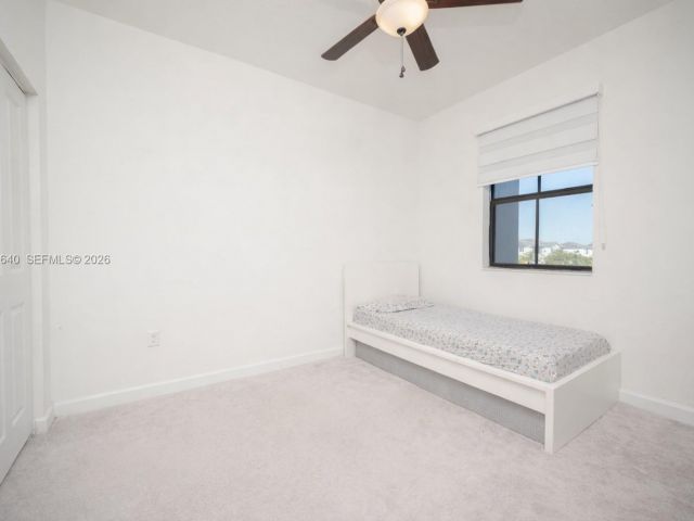 Продажа дома по адресу 28510 SW 134th Ave - фото 7460440