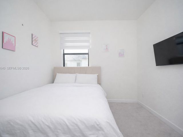 Продажа дома по адресу 28510 SW 134th Ave - фото 7460441