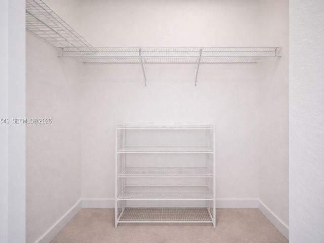 Продажа дома по адресу 28510 SW 134th Ave - фото 7460442