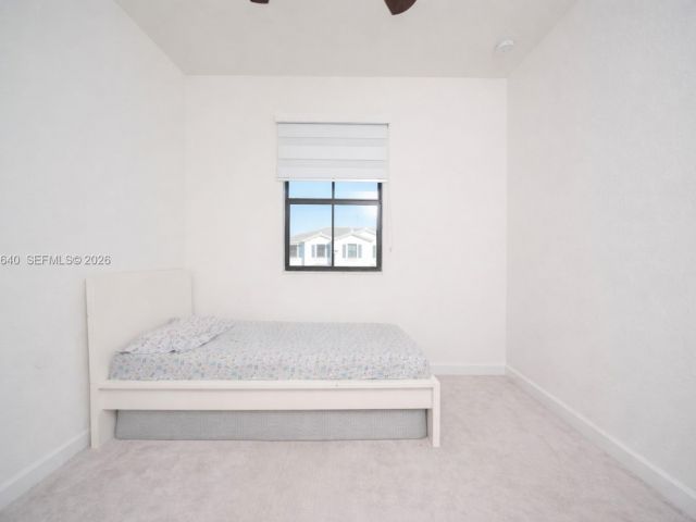 Продажа дома по адресу 28510 SW 134th Ave - фото 7460443