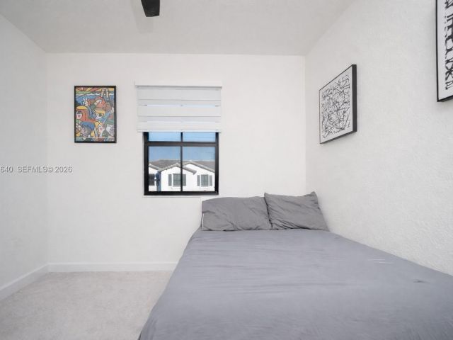 Продажа дома по адресу 28510 SW 134th Ave - фото 7460444