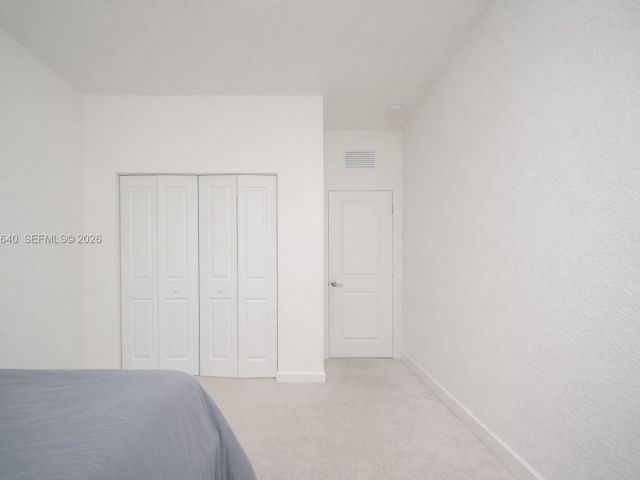 Продажа дома по адресу 28510 SW 134th Ave - фото 7460445