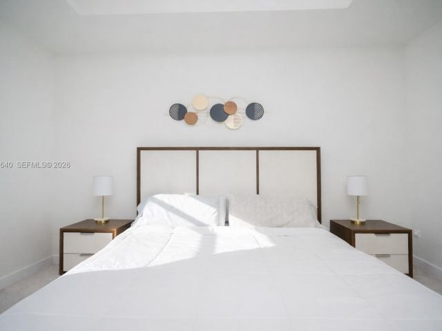 Продажа дома по адресу 28510 SW 134th Ave - фото 7460446