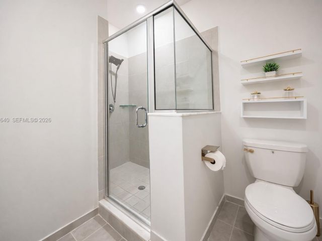 Продажа дома по адресу 28510 SW 134th Ave - фото 7460448