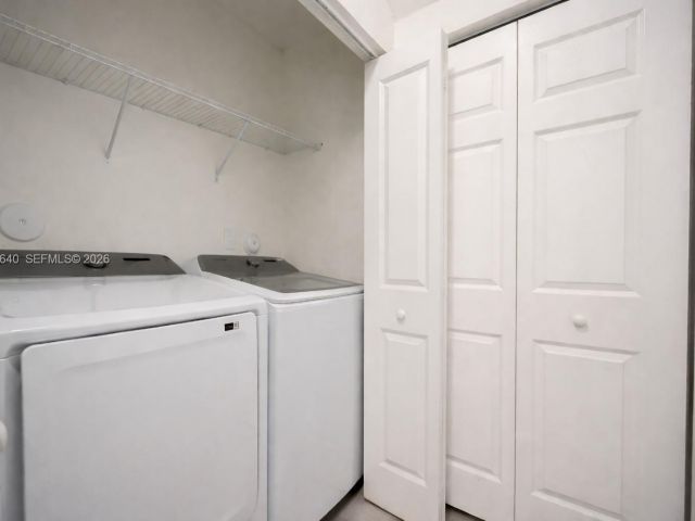 Продажа дома по адресу 28510 SW 134th Ave - фото 7460451