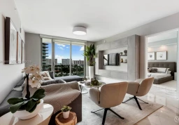 Квартира #4-806