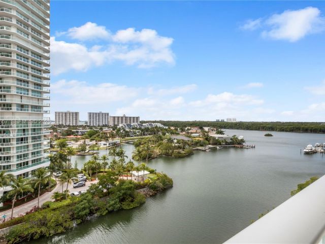 Квартира в аренду номер4-806 - фото 7490053