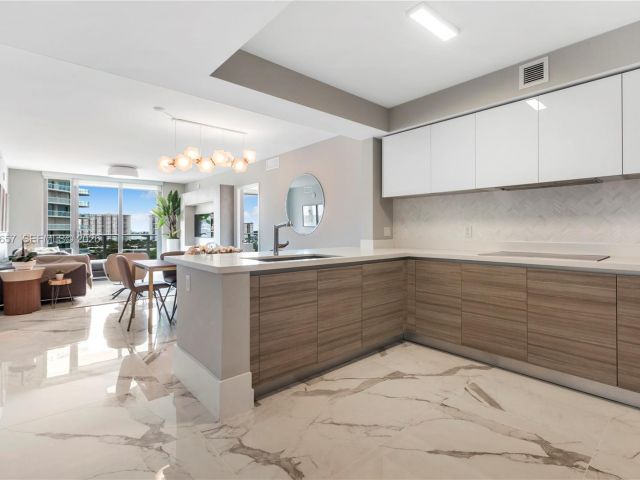 Квартира в аренду номер4-806 - фото 7490054