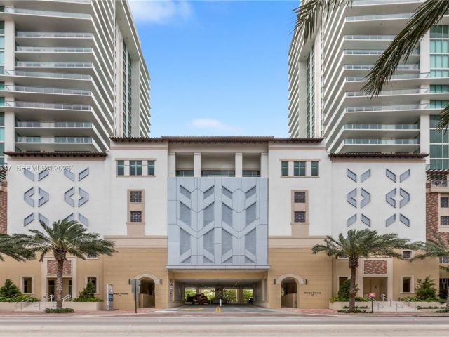 Квартира в аренду номер4-806 - фото 7490063