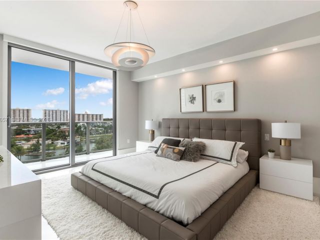 Квартира в аренду номер4-806 - фото 7490064