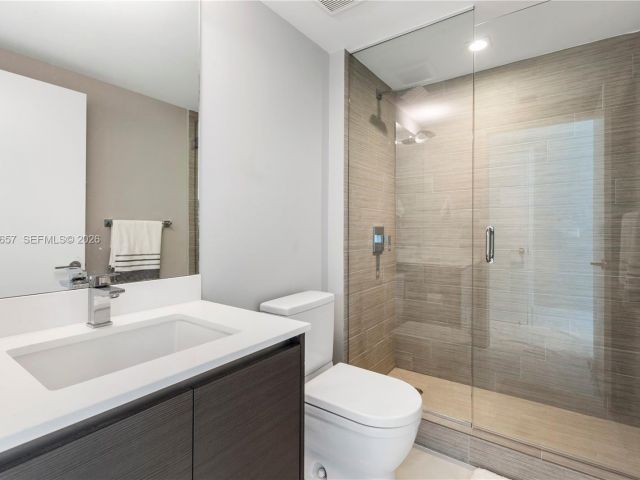 Квартира в аренду номер4-806 - фото 7490069