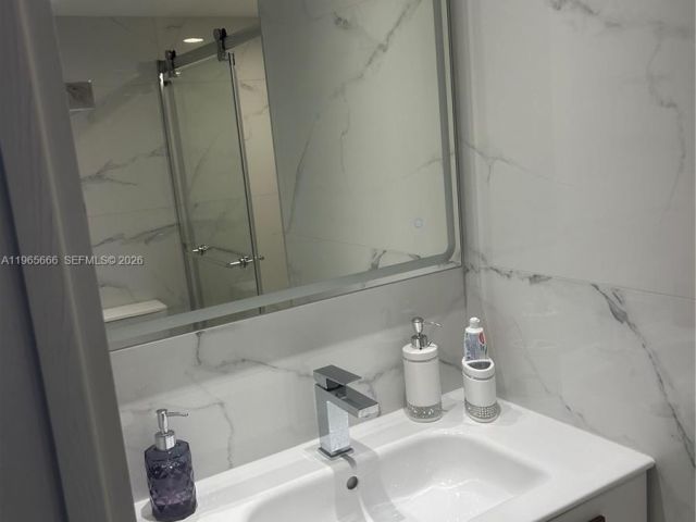 Квартира в аренду номер1109 - фото 7433407