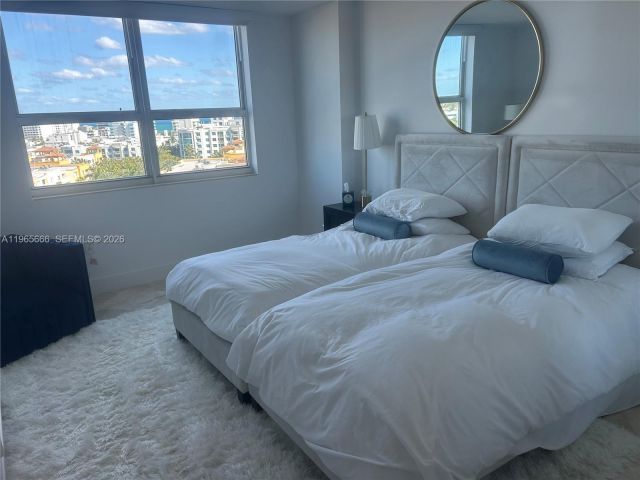 Квартира в аренду номер1109 - фото 7433408