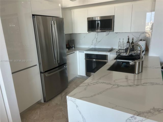 Квартира в аренду номер1109 - фото 7433410