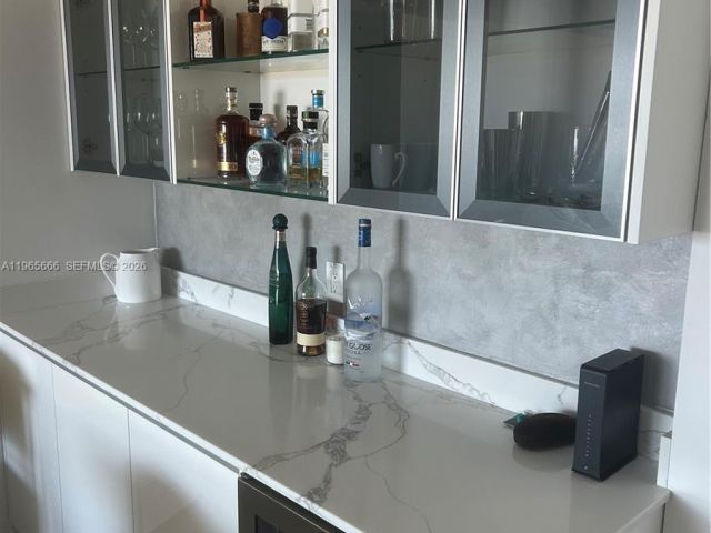 Квартира в аренду номер1109 - фото 7433411