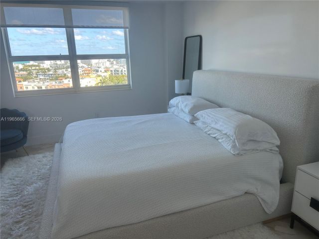 Квартира в аренду номер1109 - фото 7433412