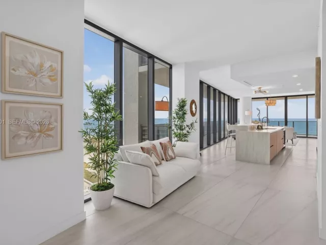 Продажа квартиры #906 - фото 7533244