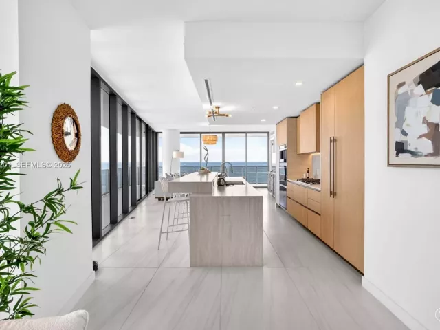 Продажа квартиры #906 - фото 7533245