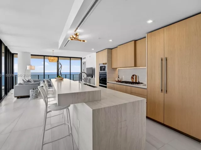 Продажа квартиры #906 - фото 7533246