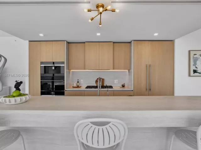 Продажа квартиры #906 - фото 7533247