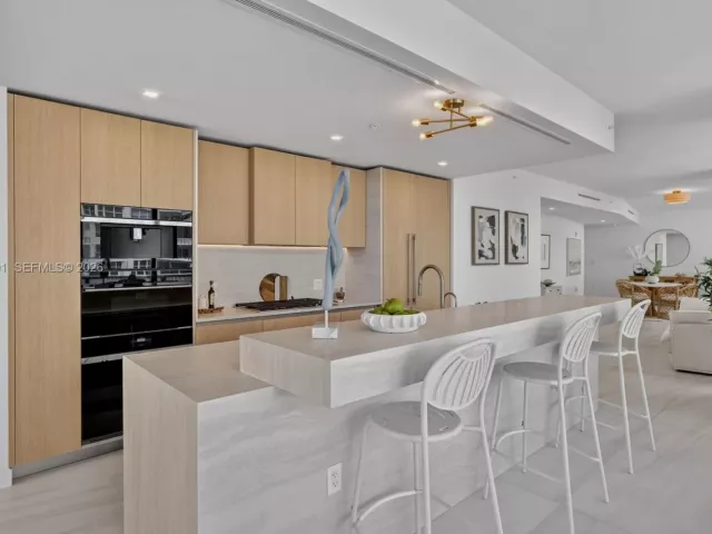 Продажа квартиры #906 - фото 7533248