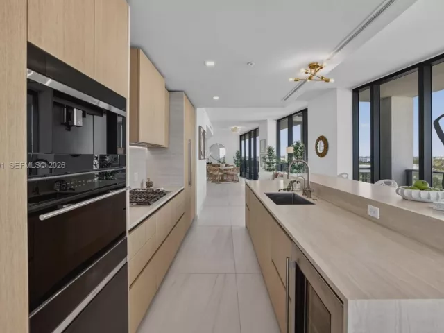 Продажа квартиры #906 - фото 7533249