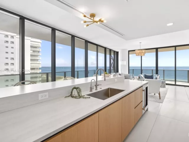 Продажа квартиры #906 - фото 7533250