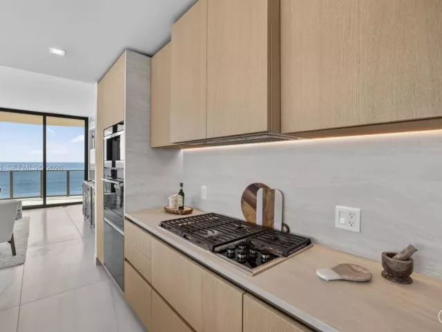 Продажа квартиры #906 - фото 7533251