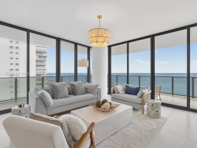 Продажа квартиры #906 - фото 7533253