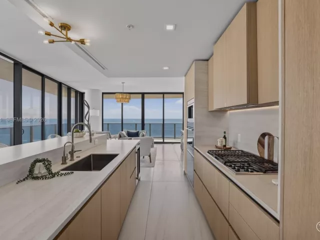 Продажа квартиры #906 - фото 7533236