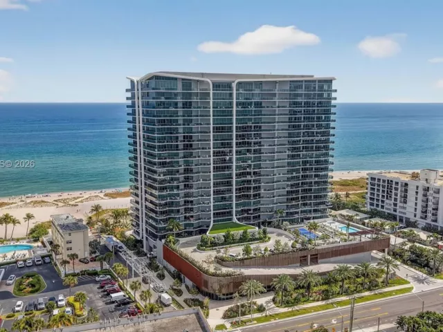 Продажа квартиры #906 - фото 7533237