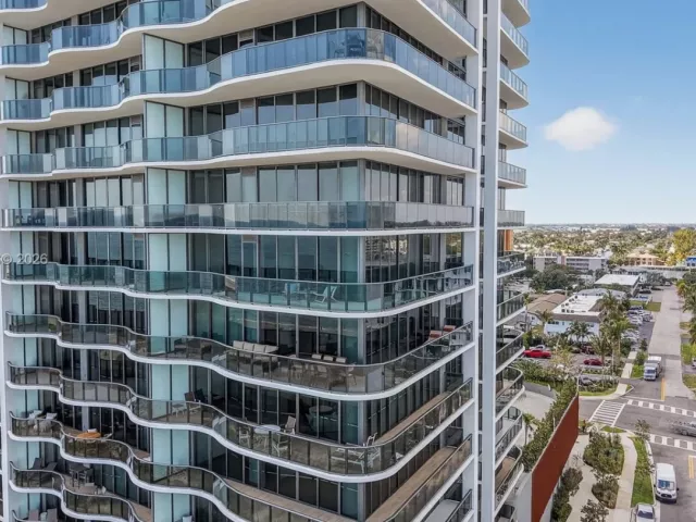 Продажа квартиры #906 - фото 7533238