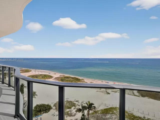 Продажа квартиры #906 - фото 7533239