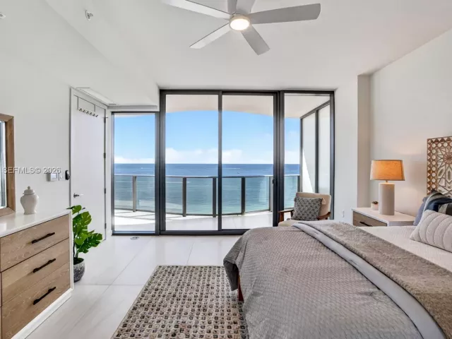 Продажа квартиры #906 - фото 7533240