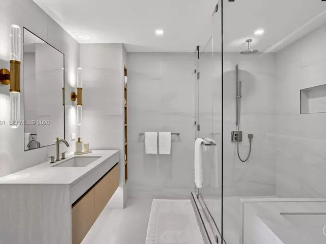 Продажа квартиры #906 - фото 7533241