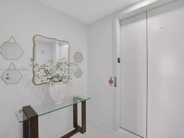 Продажа квартиры #906 - фото 7533242