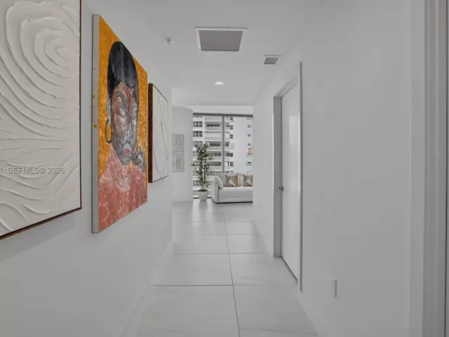 Продажа квартиры #906 - фото 7533243