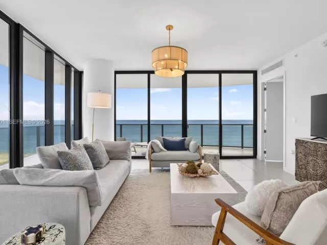 Продажа квартиры #906 - фото 7533235