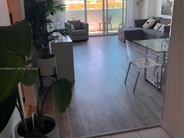 Квартира в аренду номер607 - фото 7433395